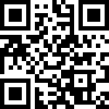 https://mehrnews.com/x394xW
