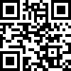 https://mehrnews.com/xMGD3