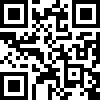 https://mehrnews.com/xXMWC