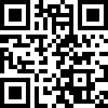 https://mehrnews.com/xVYTY