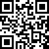https://mehrnews.com/xZV4g
