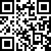 https://mehrnews.com/xZk3P