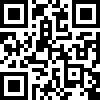 https://mehrnews.com/x38vcY