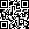 https://mehrnews.com/x39rMz