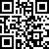 https://mehrnews.com/xYBqM