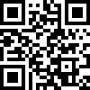 https://mehrnews.com/x37sVk