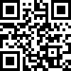 https://mehrnews.com/x37WrF