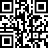 https://mehrnews.com/x32LFb