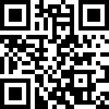 https://mehrnews.com/xJNqR