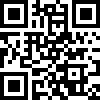 https://mehrnews.com/xpfHn