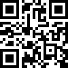https://mehrnews.com/x3cfD6