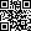 https://mehrnews.com/xZCHC