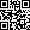 https://mehrnews.com/xQm44
