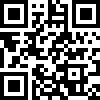 https://mehrnews.com/x37XVH
