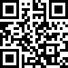 https://mehrnews.com/x3cwpD