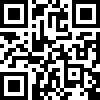 https://mehrnews.com/x3b7V6
