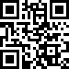 https://mehrnews.com/xYQLd