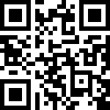 https://mehrnews.com/xRk46