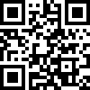 https://mehrnews.com/x385Gr