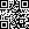 https://mehrnews.com/x3bvLz