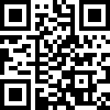 https://mehrnews.com/x372ys