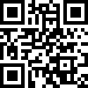 https://mehrnews.com/xP7rz