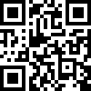 https://mehrnews.com/x367vp