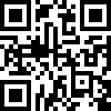 https://mehrnews.com/x3bVyk
