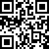 https://mehrnews.com/x3bSBY
