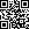 https://mehrnews.com/x39dBy