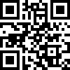 https://mehrnews.com/xGNbN