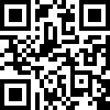 https://mehrnews.com/x39D3k