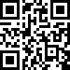 https://mehrnews.com/x38YMF