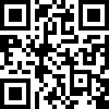 https://mehrnews.com/x34QdP