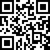 https://mehrnews.com/xX3W5