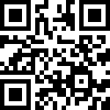 https://mehrnews.com/xZj8S