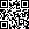 https://mehrnews.com/xp5vt
