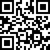 https://mehrnews.com/xV3KN