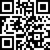 https://mehrnews.com/xYZxS