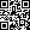 https://mehrnews.com/x34Rsz