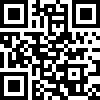 https://mehrnews.com/xL2Nf