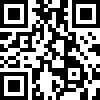 https://mehrnews.com/x36PCc