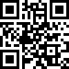 https://mehrnews.com/xV2hn