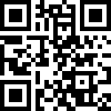 https://mehrnews.com/xXdPB