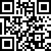 https://mehrnews.com/xfR5M