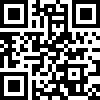 https://mehrnews.com/x6XF8