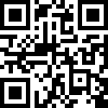 https://mehrnews.com/x3bvq2