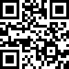 https://mehrnews.com/x37swJ