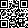 https://mehrnews.com/x3bMyk