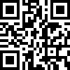 https://mehrnews.com/x354kt